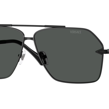 Versace VE2284 143687