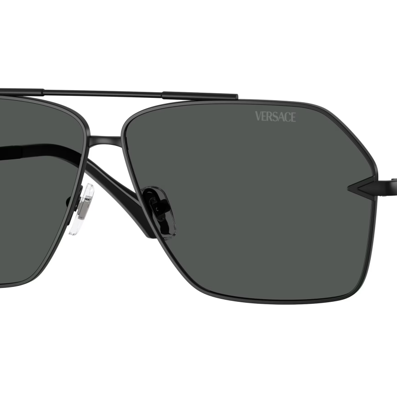 Versace VE2284 143687