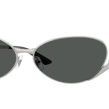 Versace VE2285 100087
