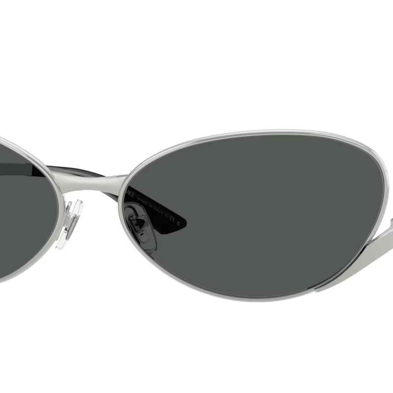 Versace VE2285 100087