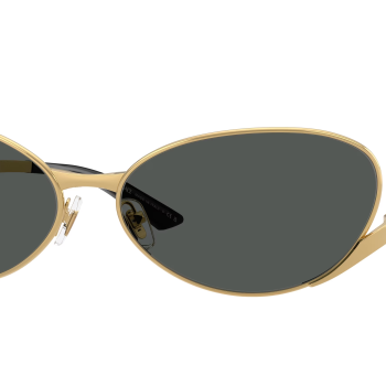 Versace VE2285 100287