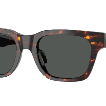 Versace VE4486 550987