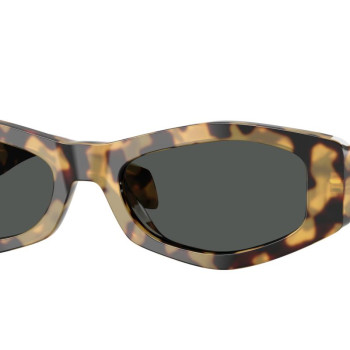 Versace VE4487 777/87