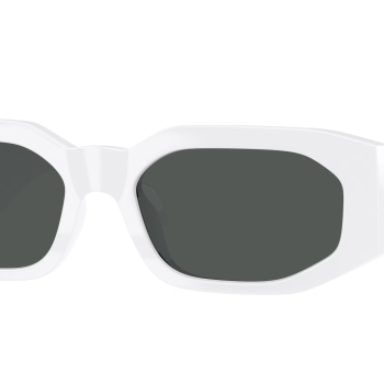Versace VE4489U 314/87