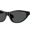 Versace VE4491U GB1/87