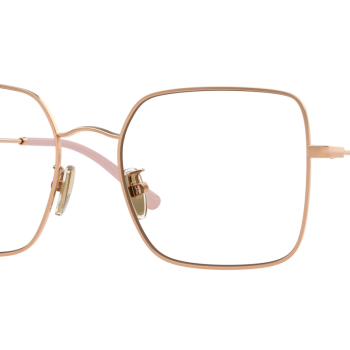 Vogue Eyewear VO4238D 5152