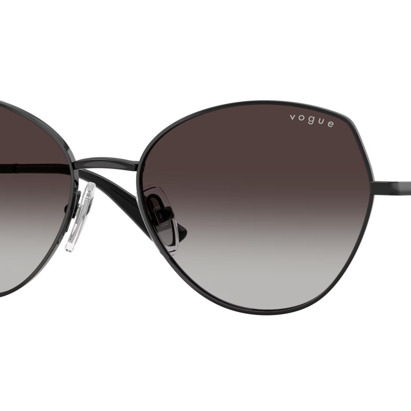 Vogue Eyewear VO4330S 352/8G