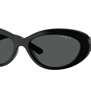 Vogue Eyewear VO5630S W44/87