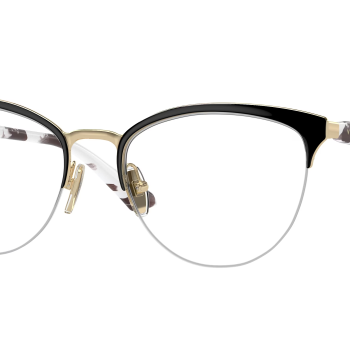 Vogue VO4304 352 S