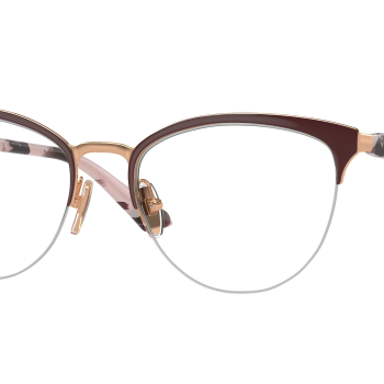 Vogue VO4304 5170 S