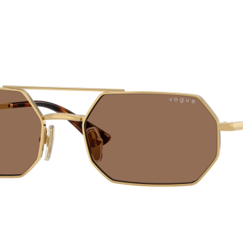 Vogue VO4329S 280/73