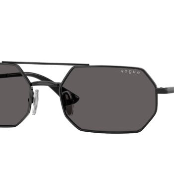 Vogue VO4329S 352/87