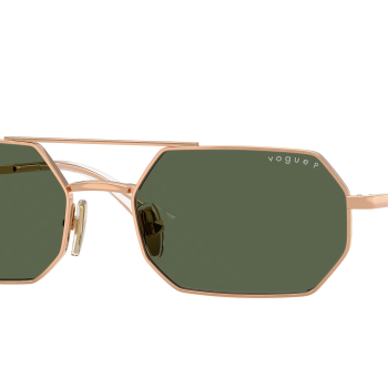 Vogue VO4329S 51529A Polarized