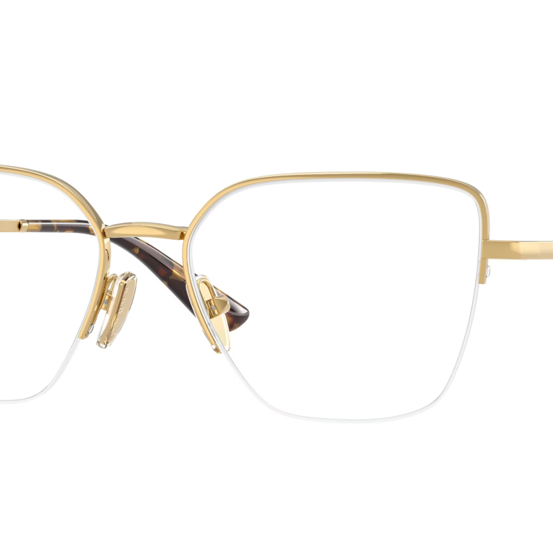 Vogue VO4331 280