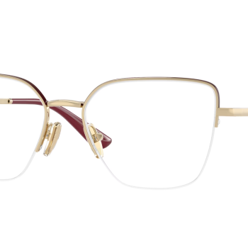 Vogue VO4331 5208