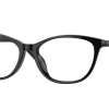 Vogue VO5502D W44