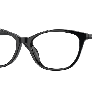 Vogue VO5502D W44