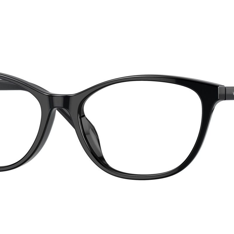 Vogue VO5502D W44