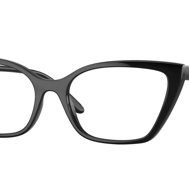 Vogue VO5519 W44