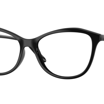 Vogue VO5602 W44