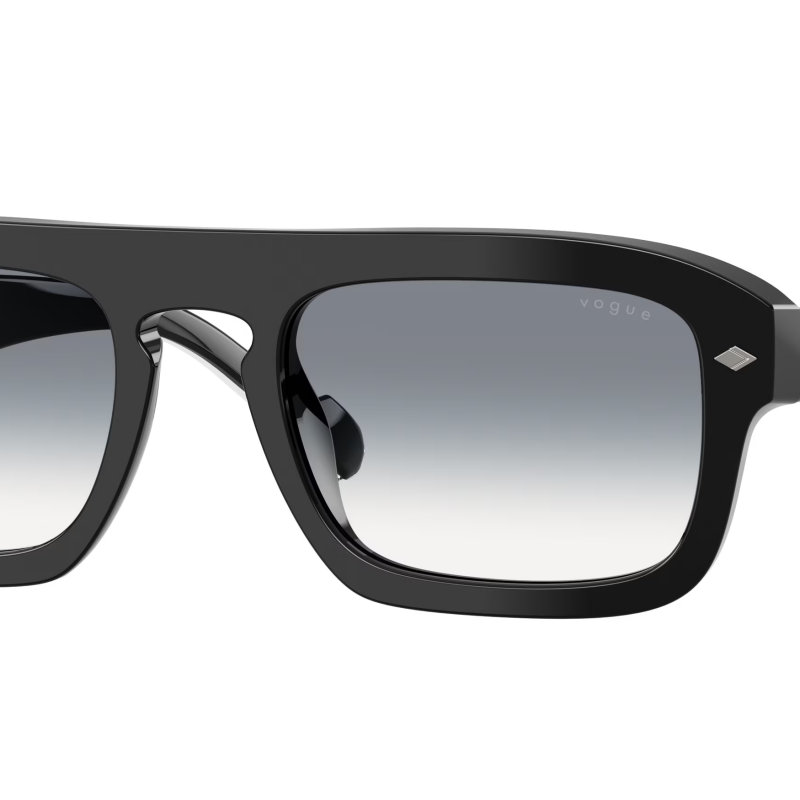 Vogue VO5620S W44/79