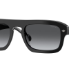 Vogue VO5620S W44/T3 Polarized