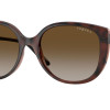 Vogue VO5623S 2386T5 Polarized