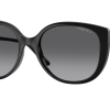 Vogue VO5623S W44/T3 Polarized