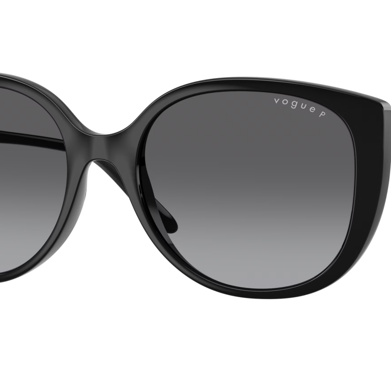 Vogue VO5623S W44/T3 Polarized
