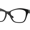 Vogue VO5628 W44