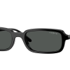 Vogue VO5666S W44/87