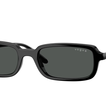 Vogue VO5666S W44/87