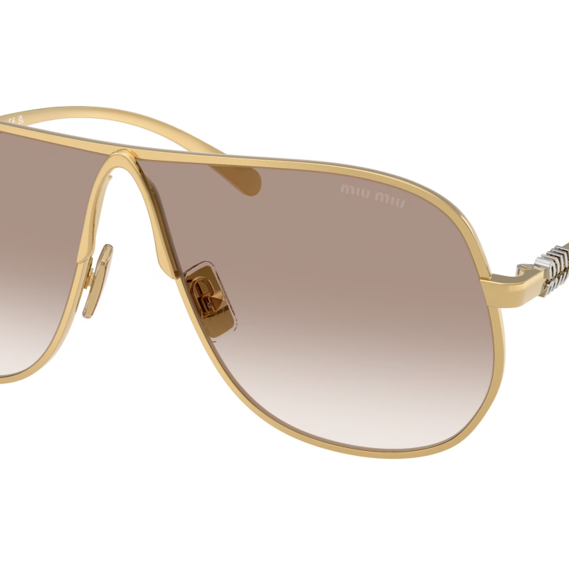 Miu Miu MUA56S 5AK90L