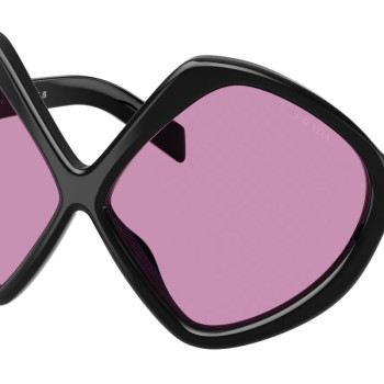 Prada PRB21S 16K30G