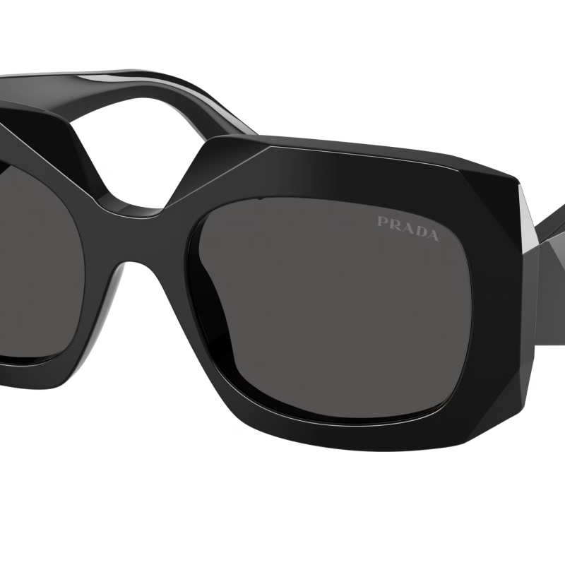 Prada PRB23S 16K08Z