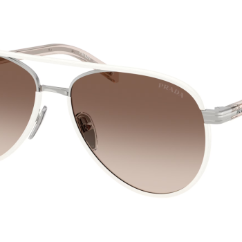 Prada PRB57S 23E10S