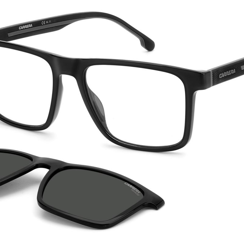 Carrera CA 8069/CS 08A/M9