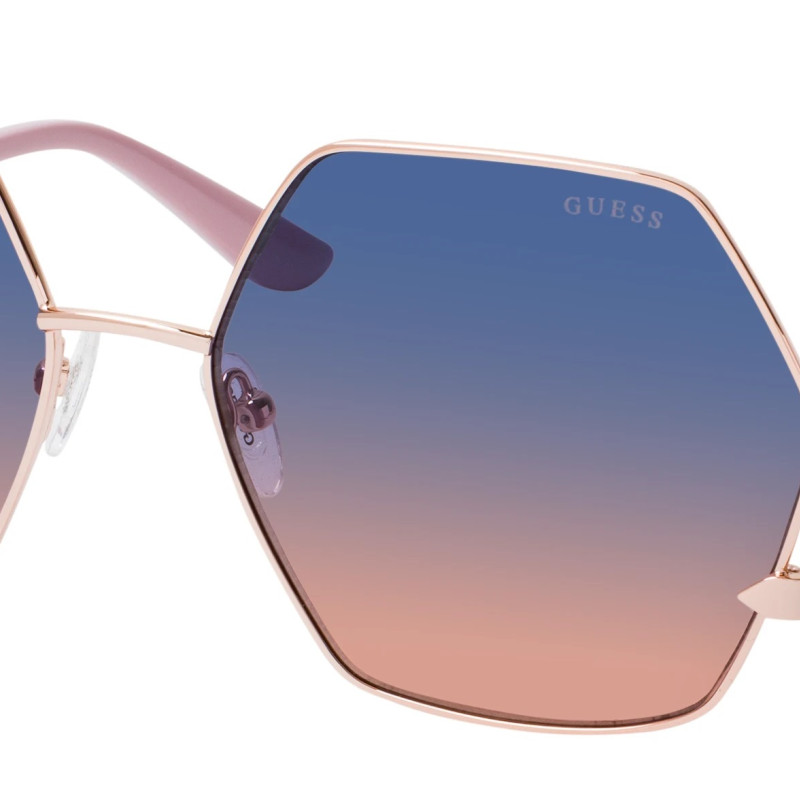 Guess GU7815 28W