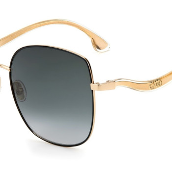 Jimmy Choo MAMIE/S RHL/90
