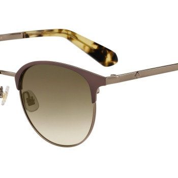 Kate Spade JOELYNN/S 09Q