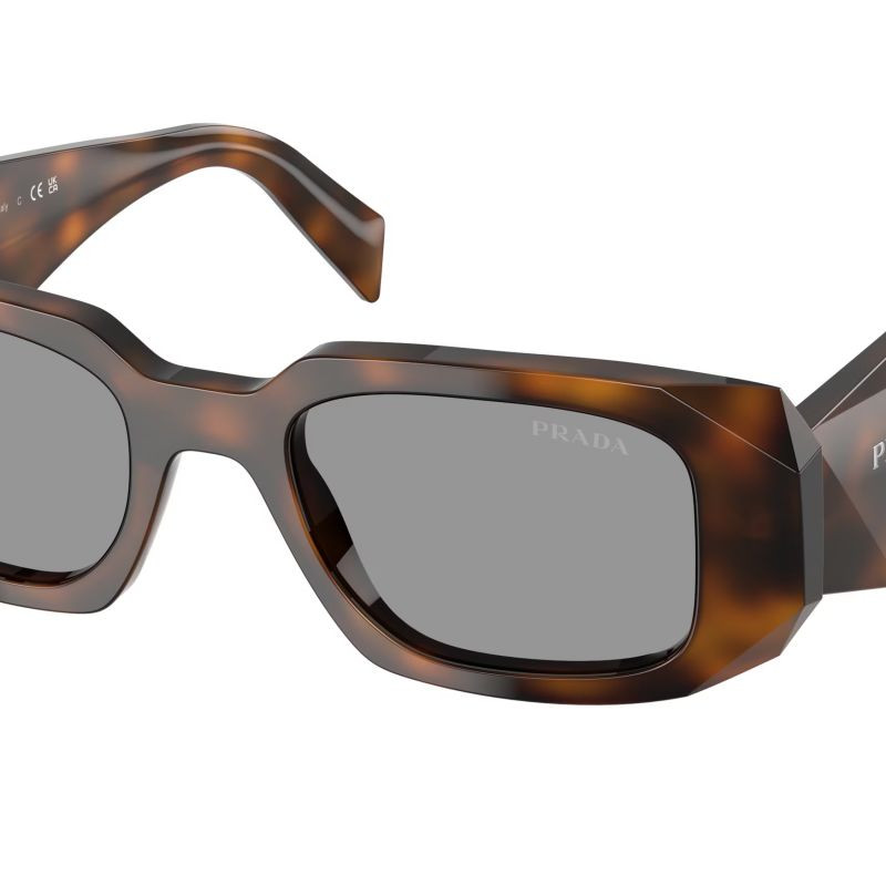 Prada PR17WS 20D50Q
