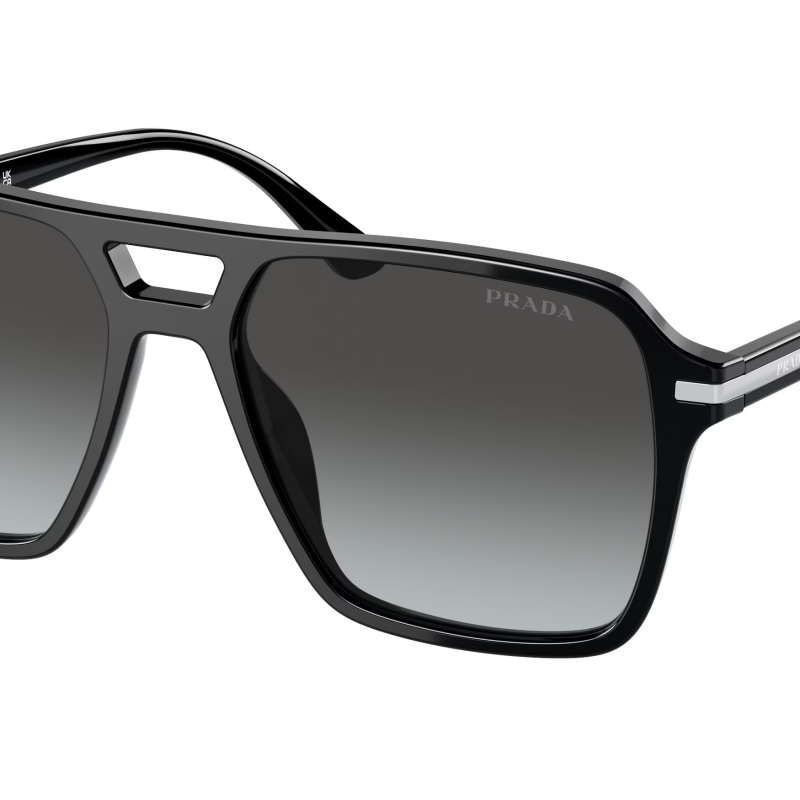 Prada PR20YS 1AB06T