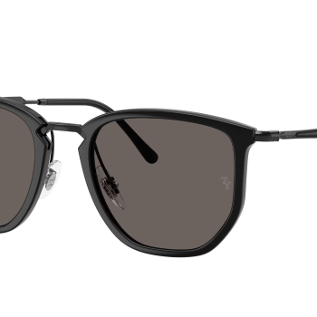 Ray-Ban RB4451 601/B1