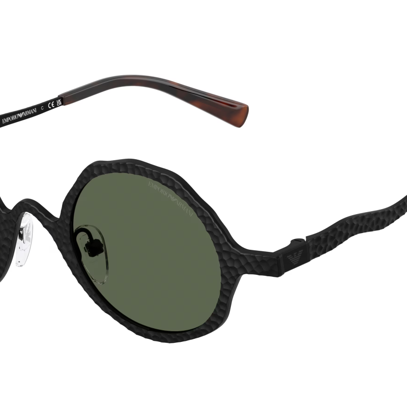 Emporio Armani EA2166 3001/2