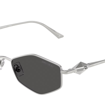 Jimmy Choo JC4017 300287