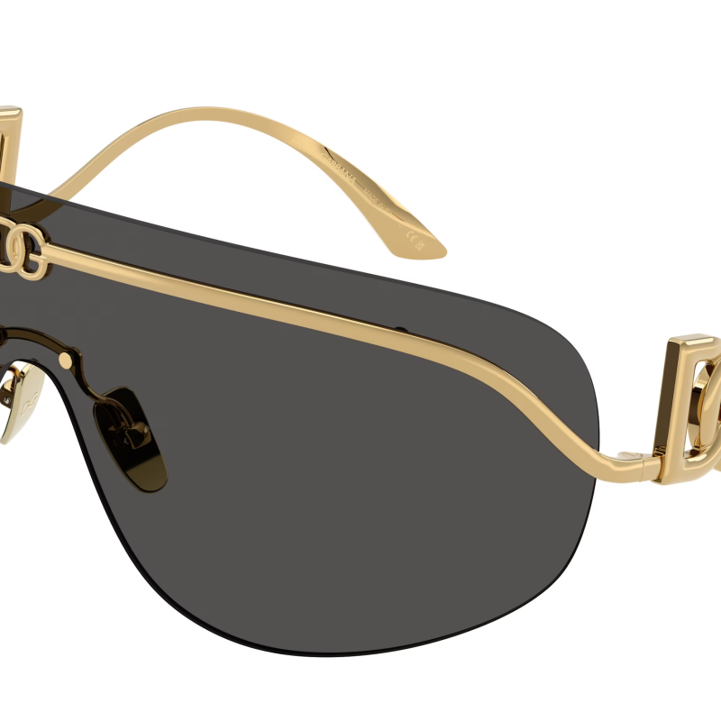 Dolce&Gabbana DG2320 02/87