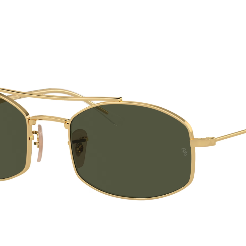 Ray-Ban RB3719 001/31