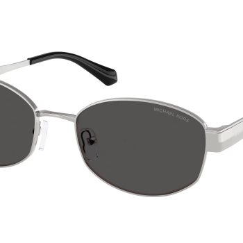 Michael Kors Monte Carlo MK1161 189387