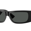 Versace VE4482 GB1/87