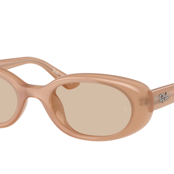 Ray-Ban RB4441D 678793